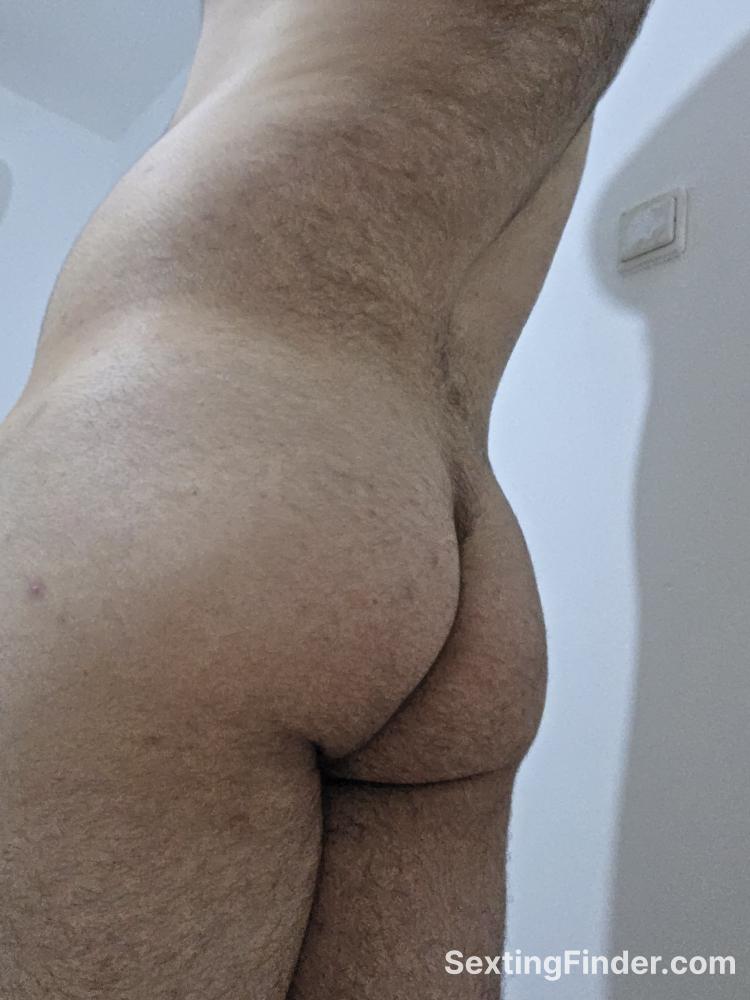 05503aa0-6017-11f0-be7b-17461a20623b