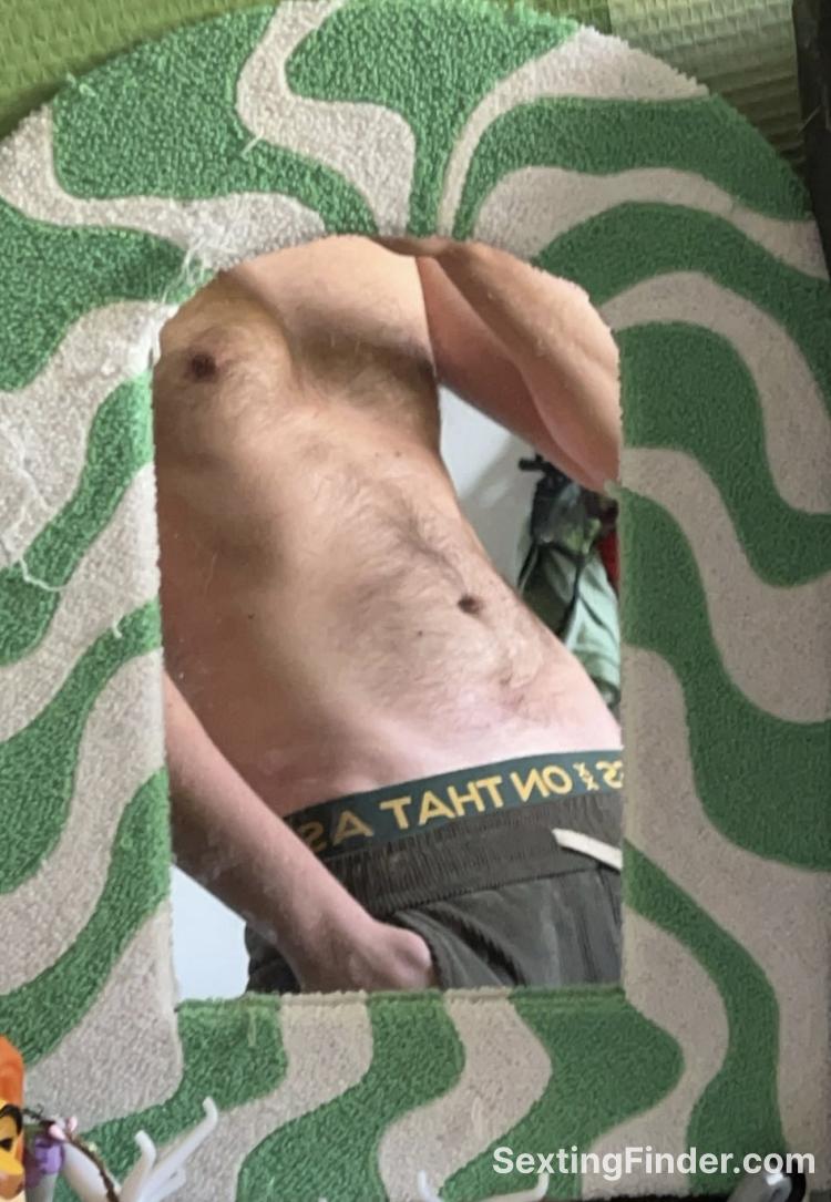 c2c5e520-ac85-11f0-9367-2dc8df4646f8