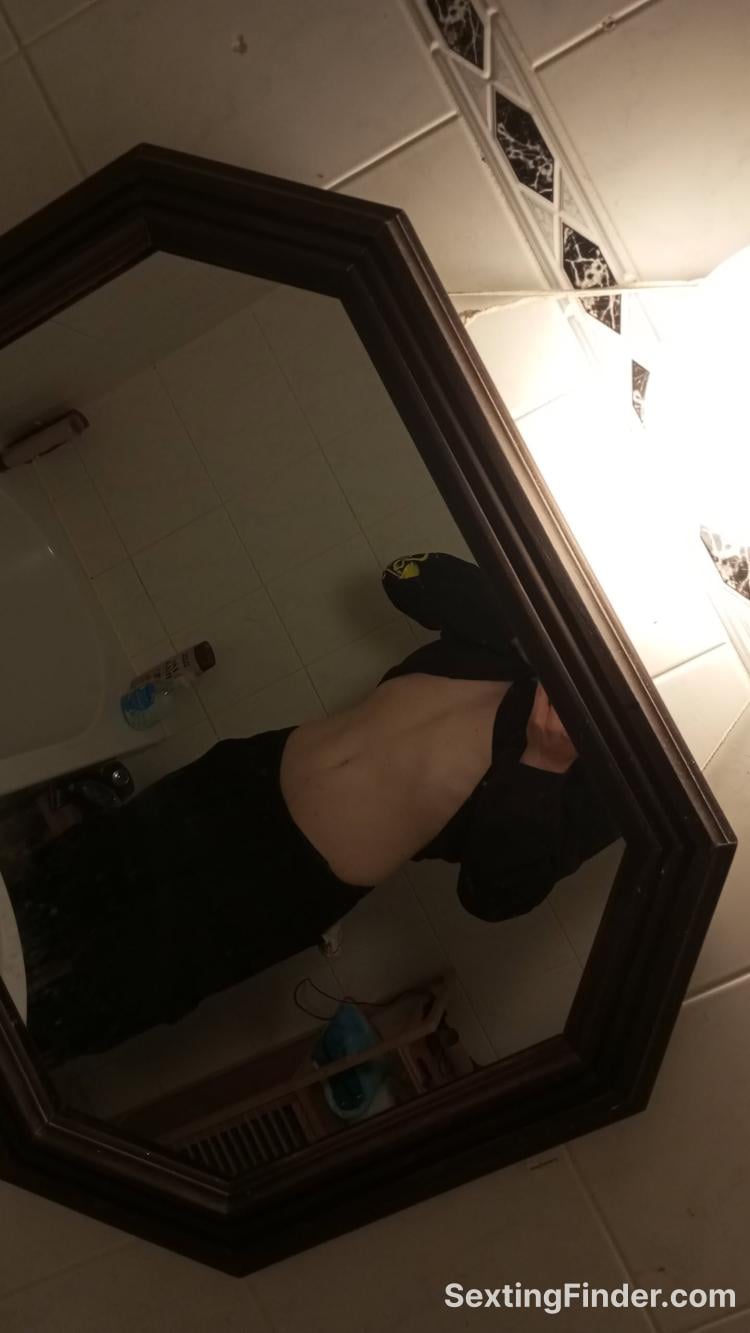 1646c830-2745-11f1-b4f1-9dfd7409f288