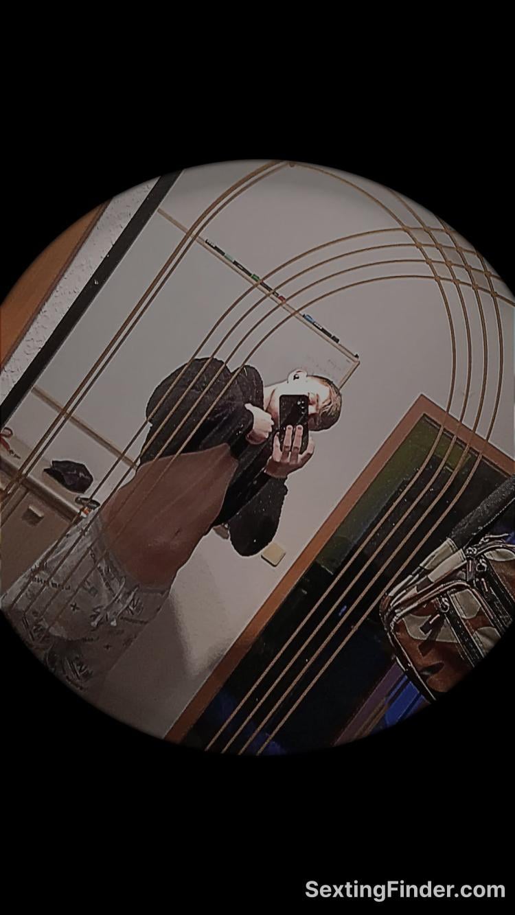 174aec70-2745-11f1-916c-eb071ef2afcf