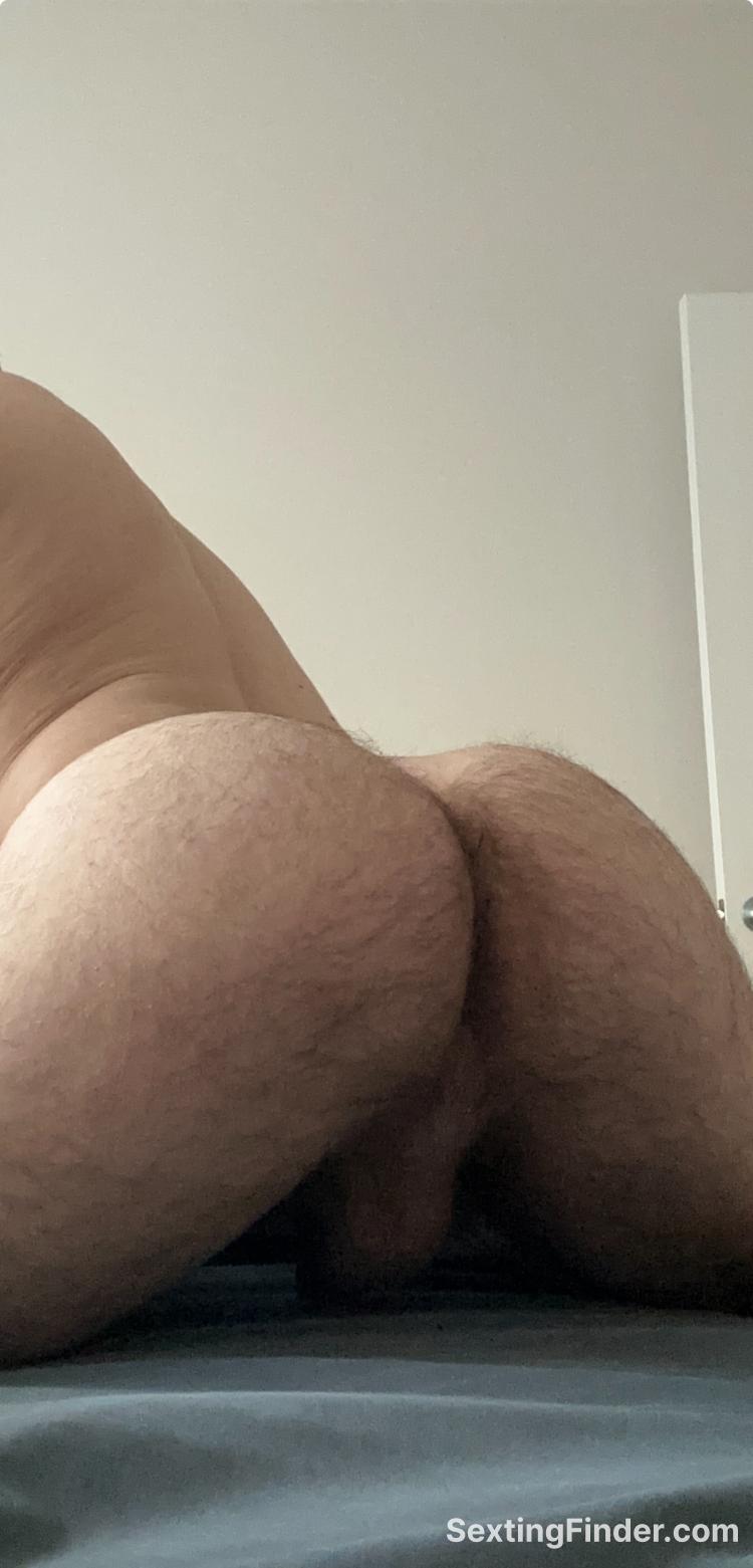 7f648650-602b-11f0-8641-b76d0883edea