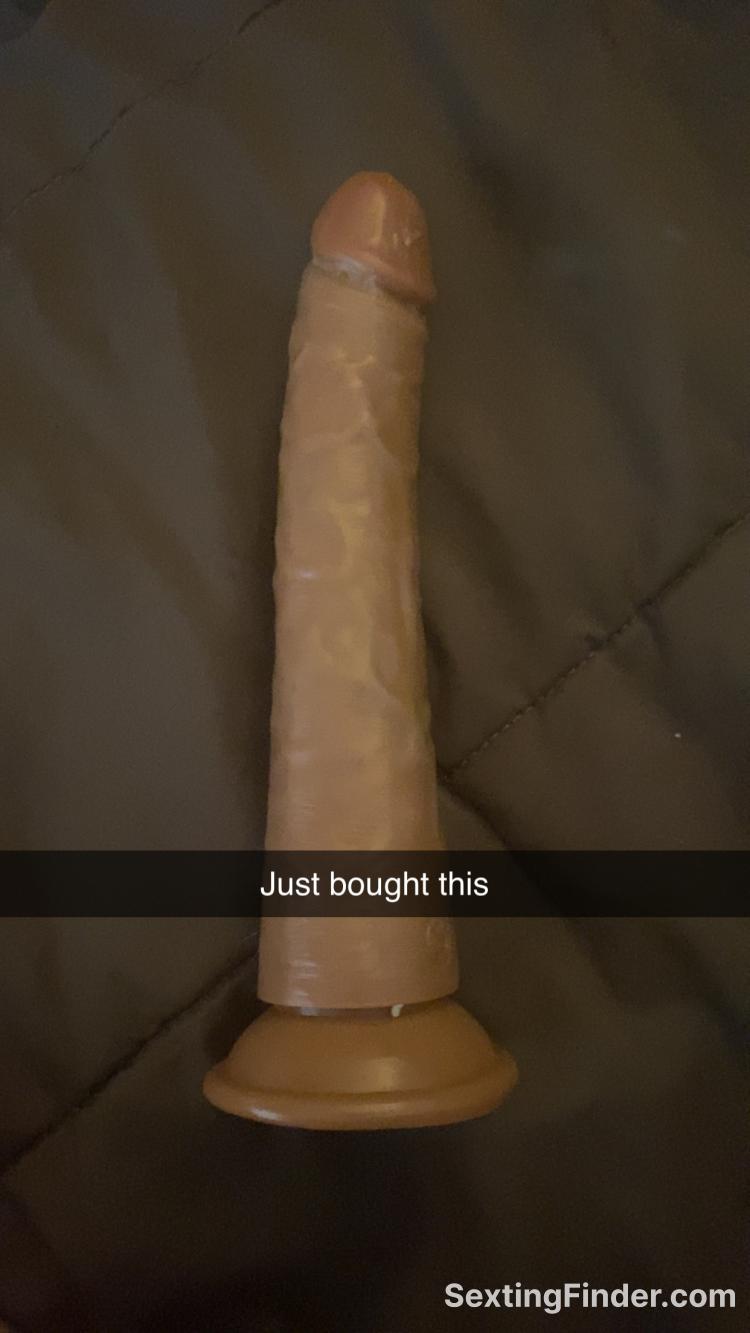 964ed5e0-6064-11f0-92a1-b94b469843e2