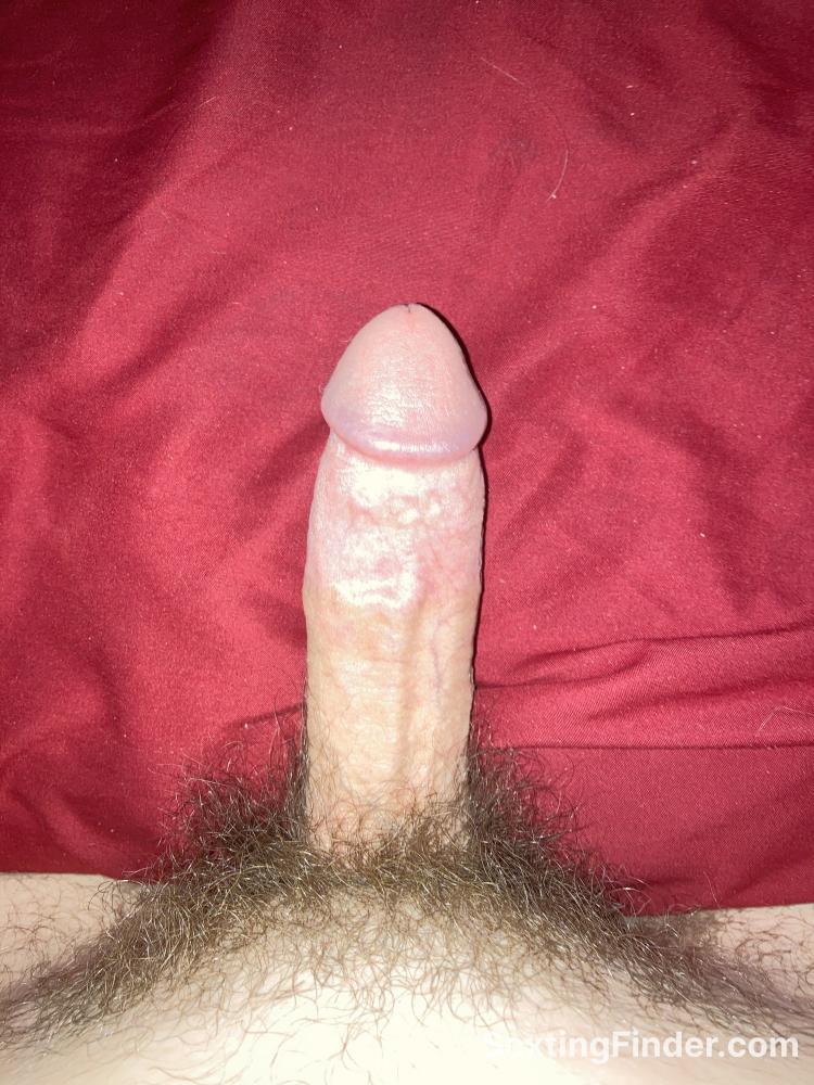 aee11a20-b714-11f0-b0b2-ebb23161bc48