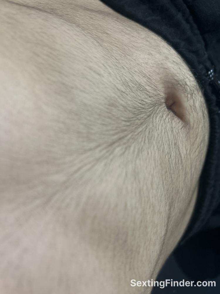 1241ae50-6087-11f0-85f1-d55dbef6f652