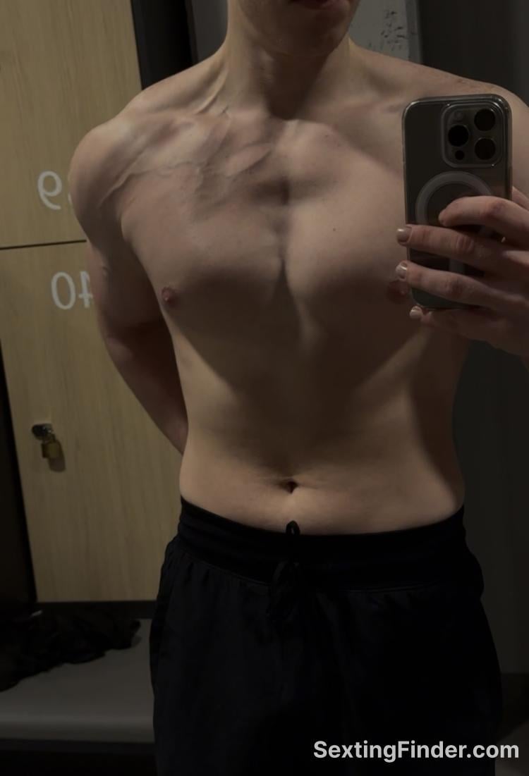 8a64f350-dac4-11f0-b610-1dfc3a56b83f