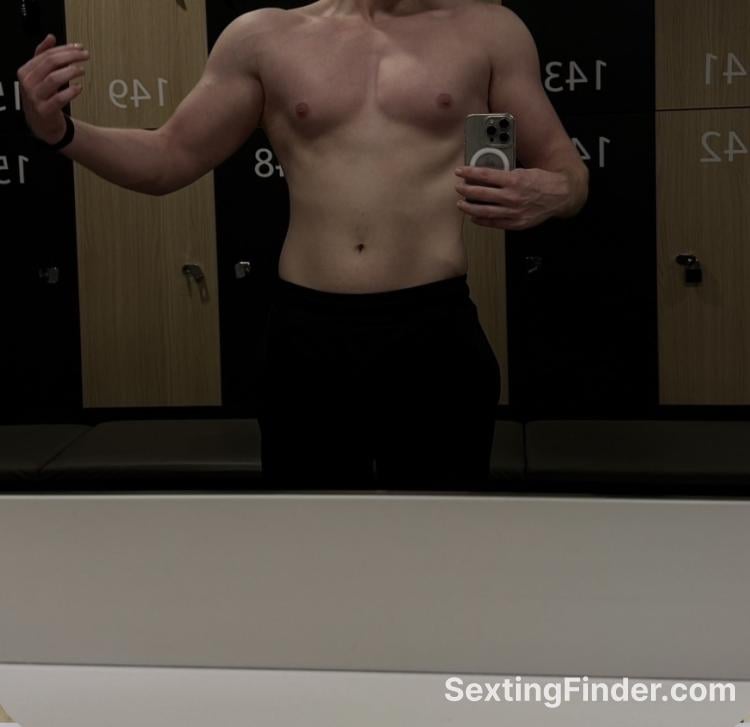 be793f80-af08-11f0-99f8-5bcddfa416fc