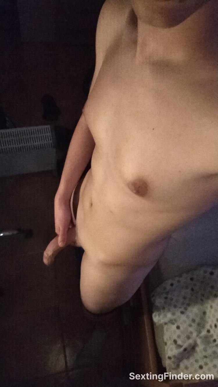 ba983250-1504-11f1-ac69-739bb0f3d6be