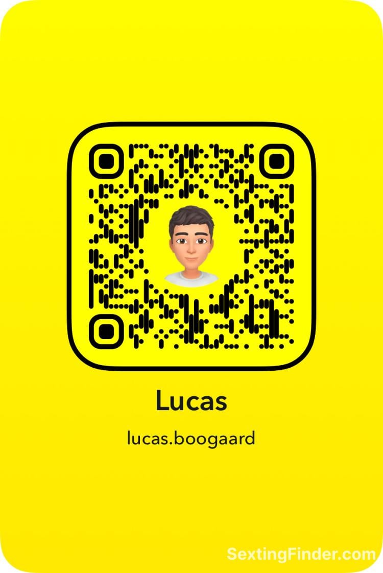 044d19b0-60cc-11f0-8efa-5b2c410f0626