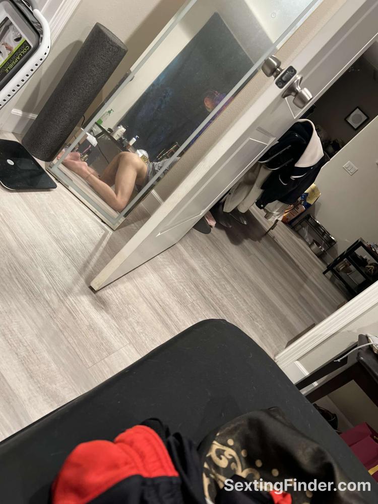 ad7f1560-60e4-11f0-b1ac-eb76f8b79e41