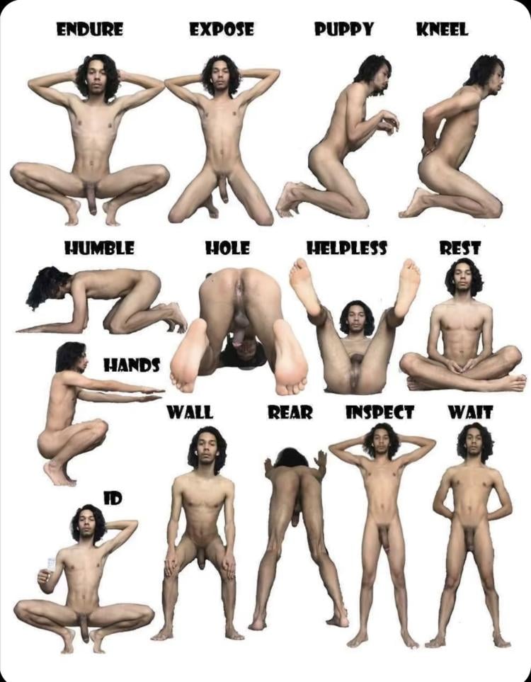 18c5d520-f5b4-11f0-aa67-ffc12cf32897