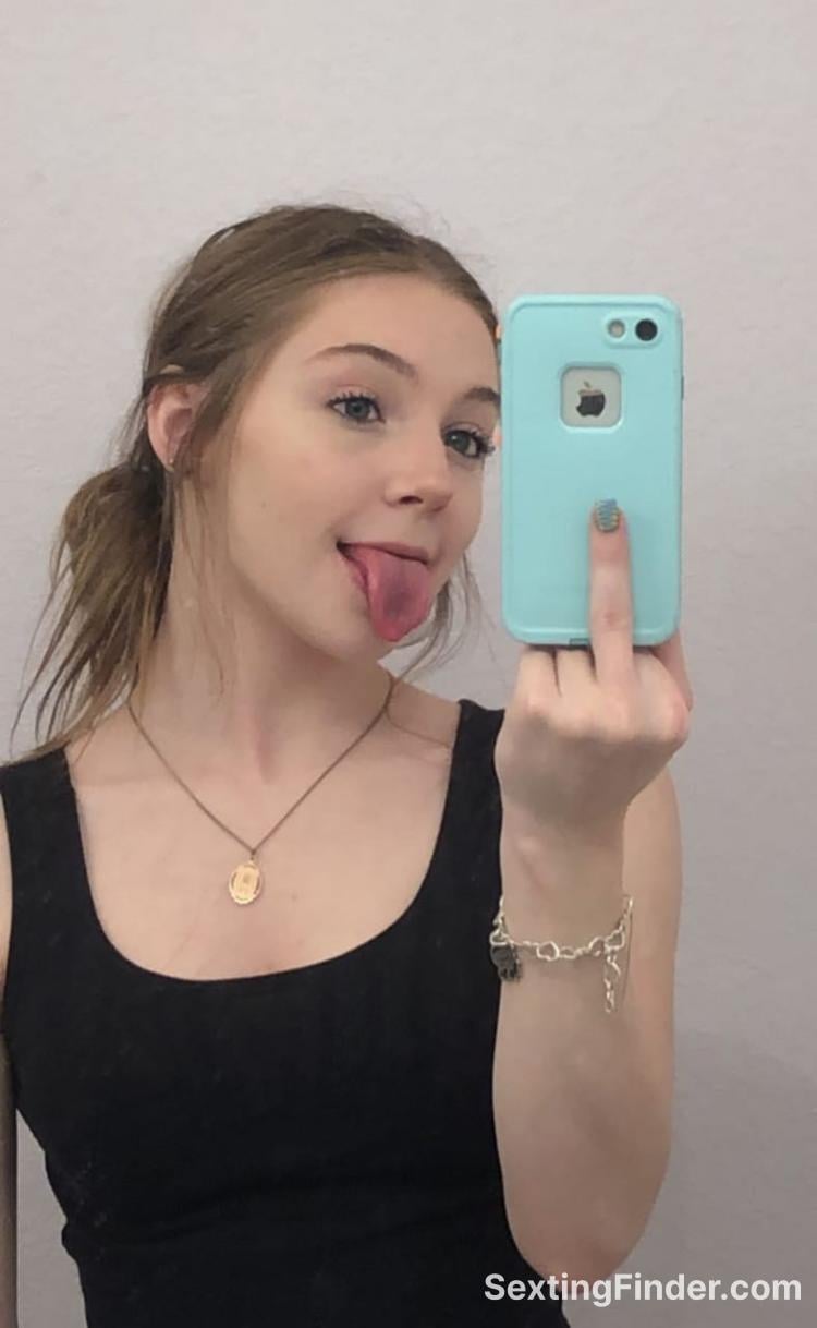 a2a810f0-6134-11f0-bd09-d18e65f25987