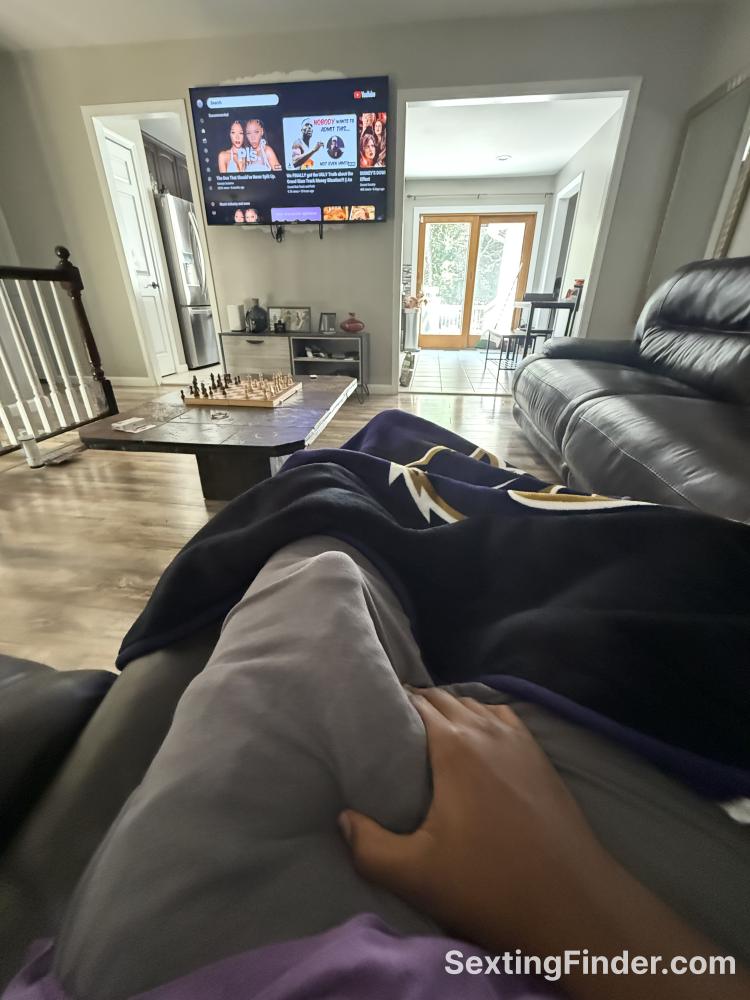 898454d0-8c69-11f0-b548-3bb11e0c1f67