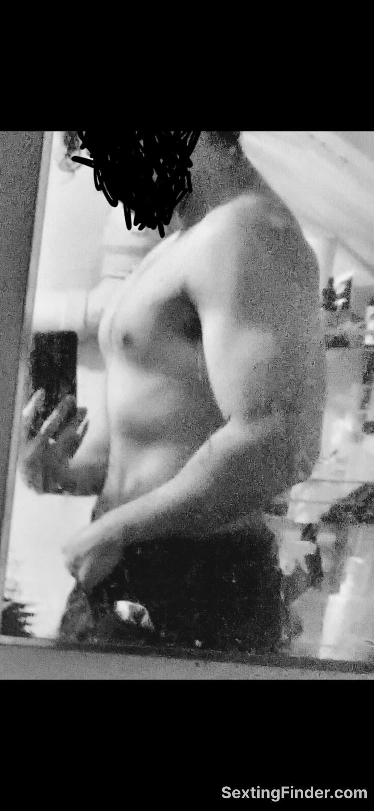 e5e3a050-16e7-11f1-ac99-8d9eaaa2f009