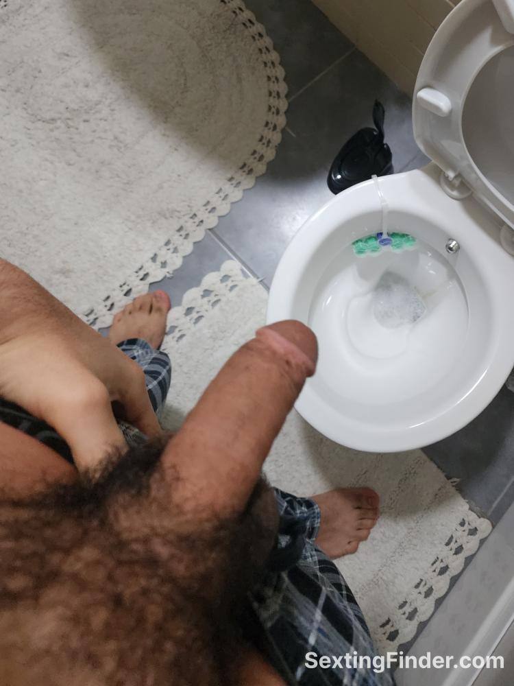 ceee3a40-f867-11f0-8ade-f18ac4c2d2bb