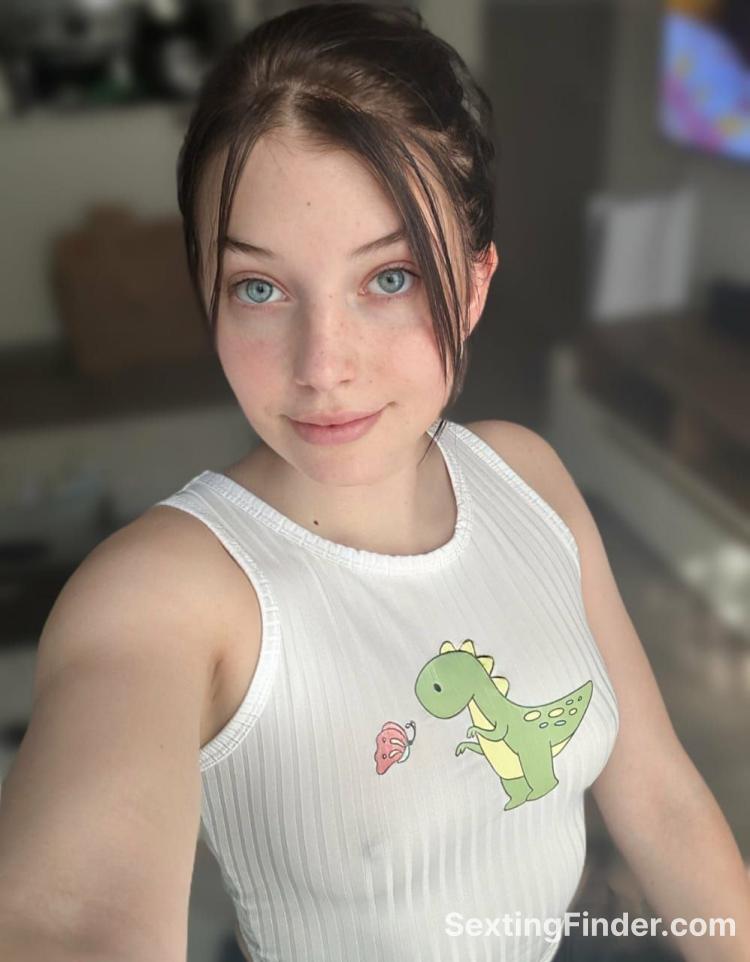 359ba730-ac55-11f0-953b-1f9fc36b998d