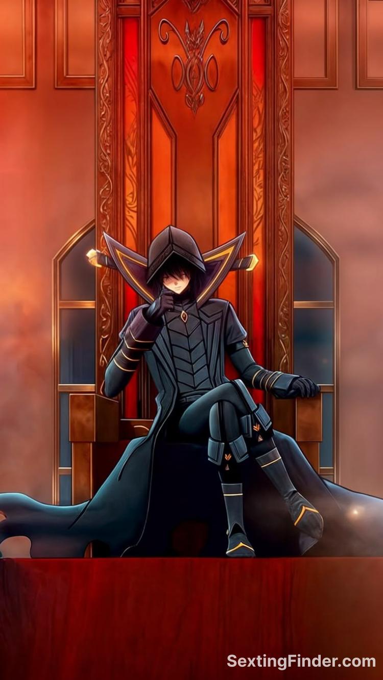 daf374c0-6193-11f0-8c79-8531598c32b7