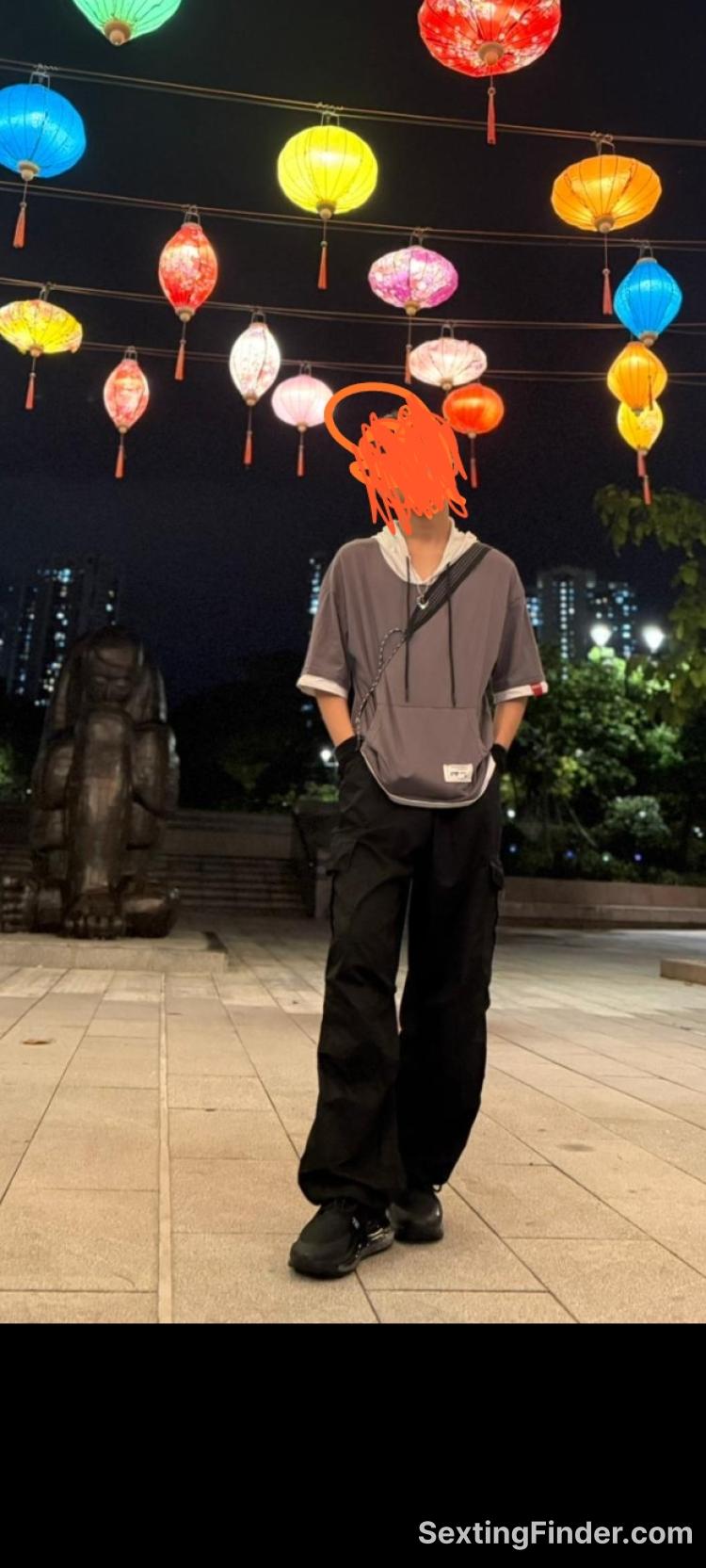 8fdaccb0-61a3-11f0-80ce-cb77a5a30c57