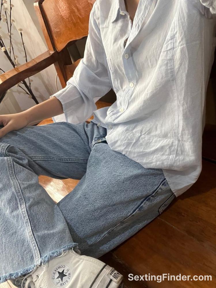 86b4c090-61af-11f0-9b3f-c7077deb678f