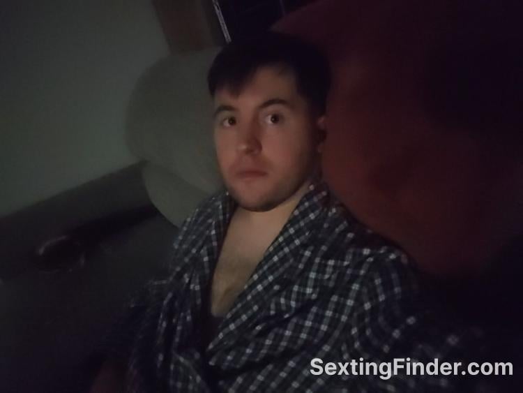 5e90d6c0-61bb-11f0-b820-83c6701913f9