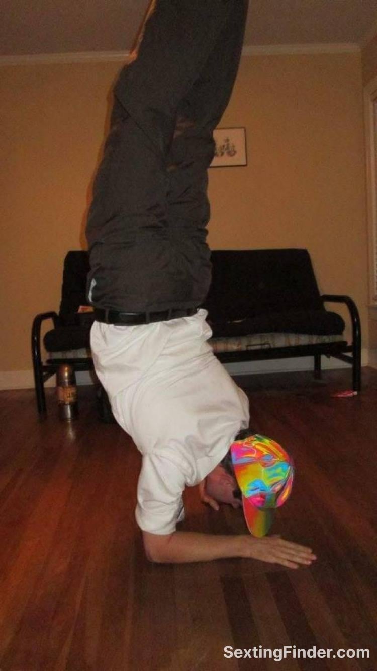 62e661d0-8516-11f0-9849-c91bb539b028