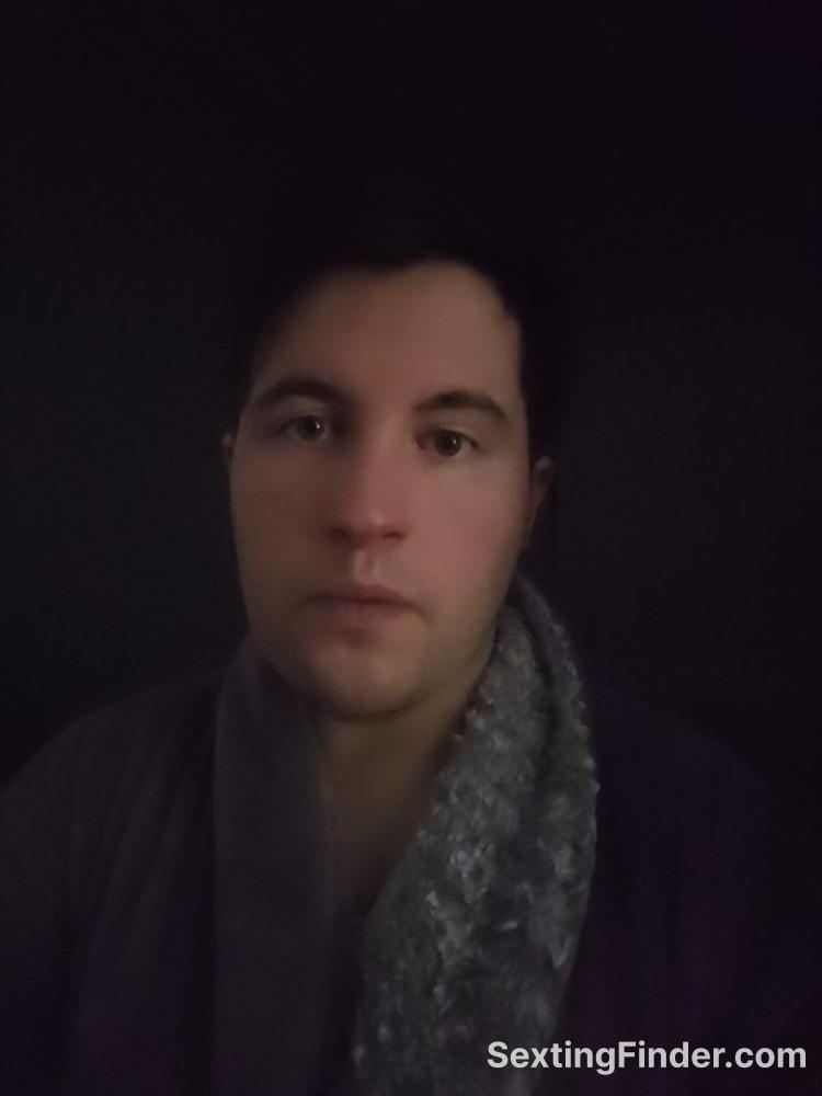 60ff44a0-61bd-11f0-ab2c-8f7f7812d60c