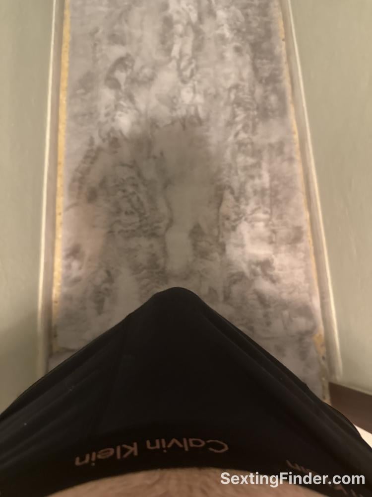 5869cee0-b430-11f0-a336-d36b7bd8bced