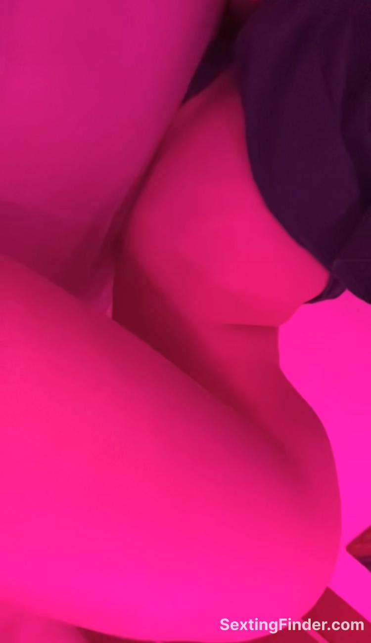 b65d75c0-64cb-11f0-bf70-4f0799dd73f0