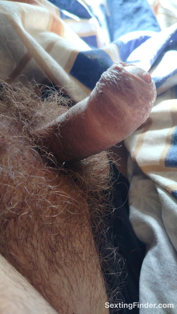 d80e9990-6534-11f0-a545-c7387281bc97