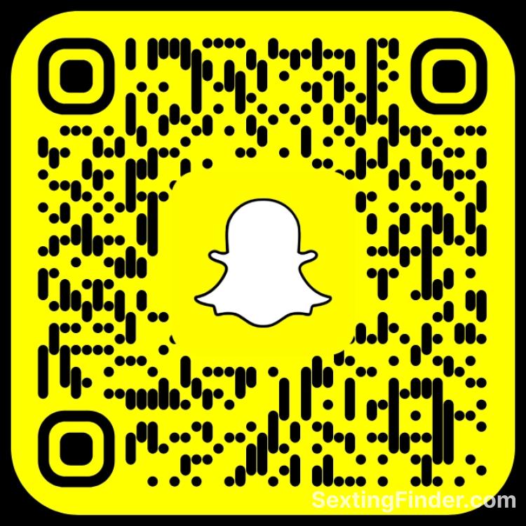 1f3cc730-6439-11f0-aca6-99cca5c7867e