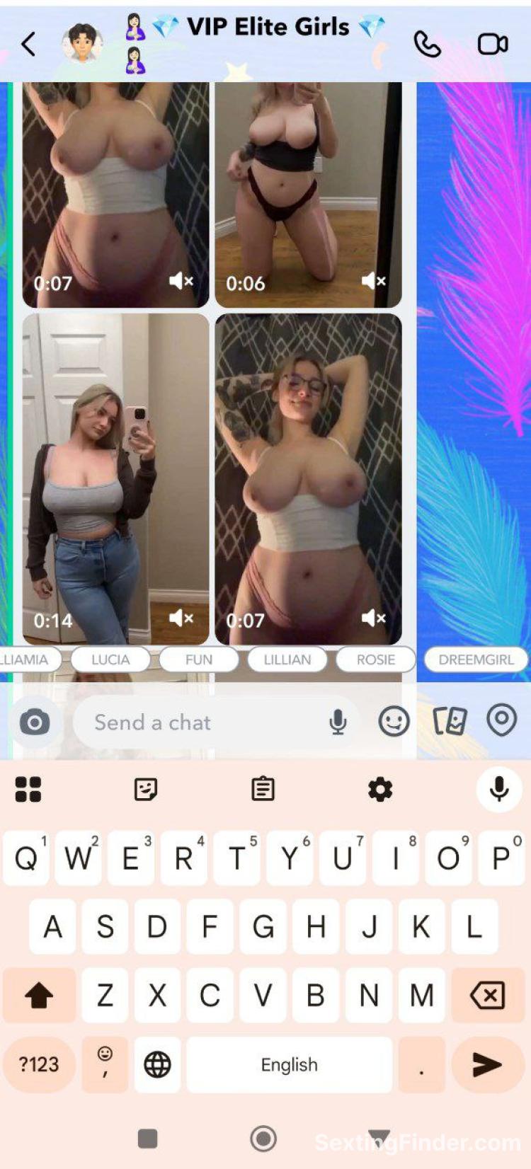 d1e8c480-2288-11f1-a5cb-9f34f6796478