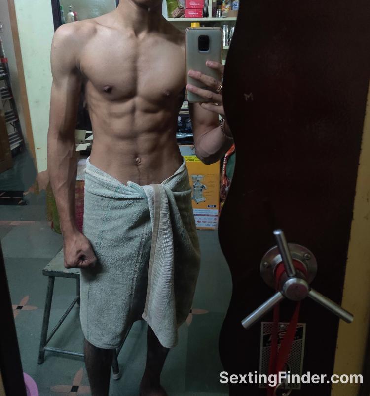 c7b2b3b0-627b-11f0-b0d6-2bada4e67640