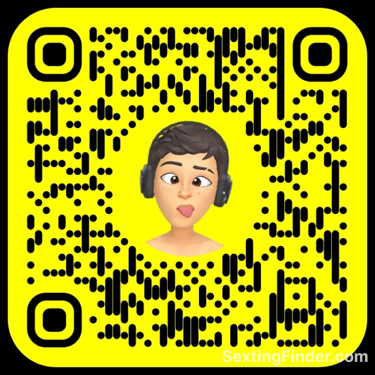 3412f730-6281-11f0-be77-2daabf94e884