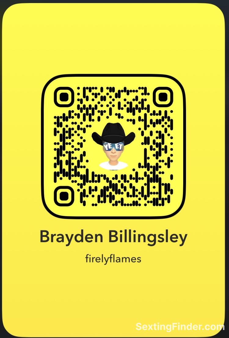 742be300-a490-11f0-8f23-e14fc95dfc8c