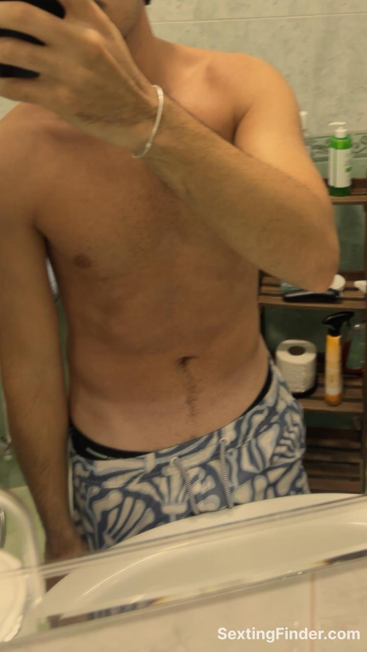 a73f9430-c206-11f0-97e8-cbccdce6bf97