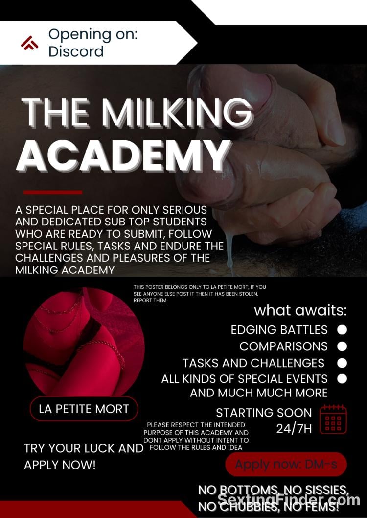 944d3f40-df56-11f0-9102-f38b77903638