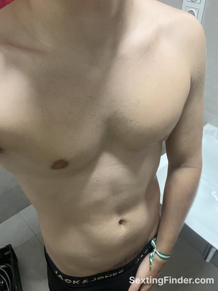 1b0c0790-631a-11f0-a04a-f7f5d5302173