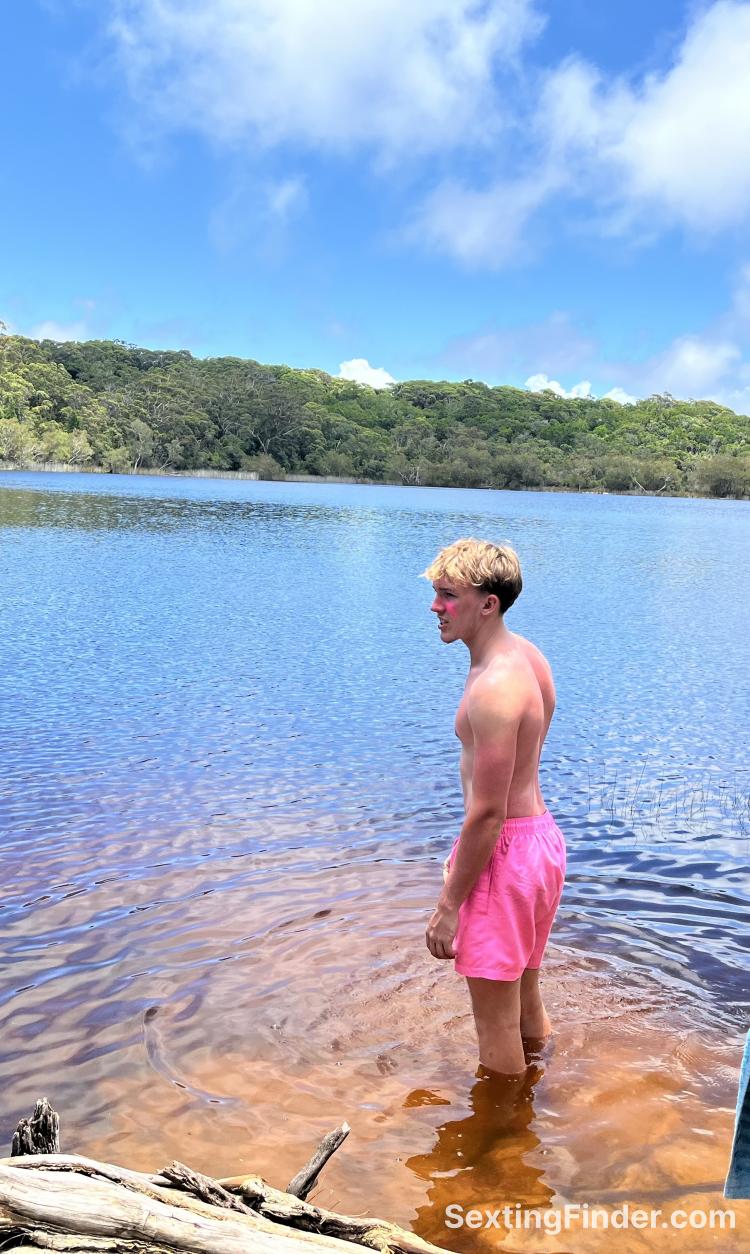 37ef1730-62bc-11f0-91c3-298d52be053a