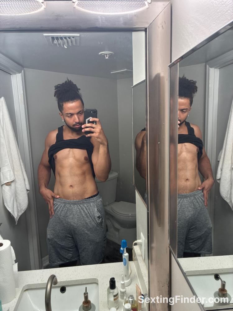 13717ff0-2486-11f1-8cbc-6dc8cc2b66c2