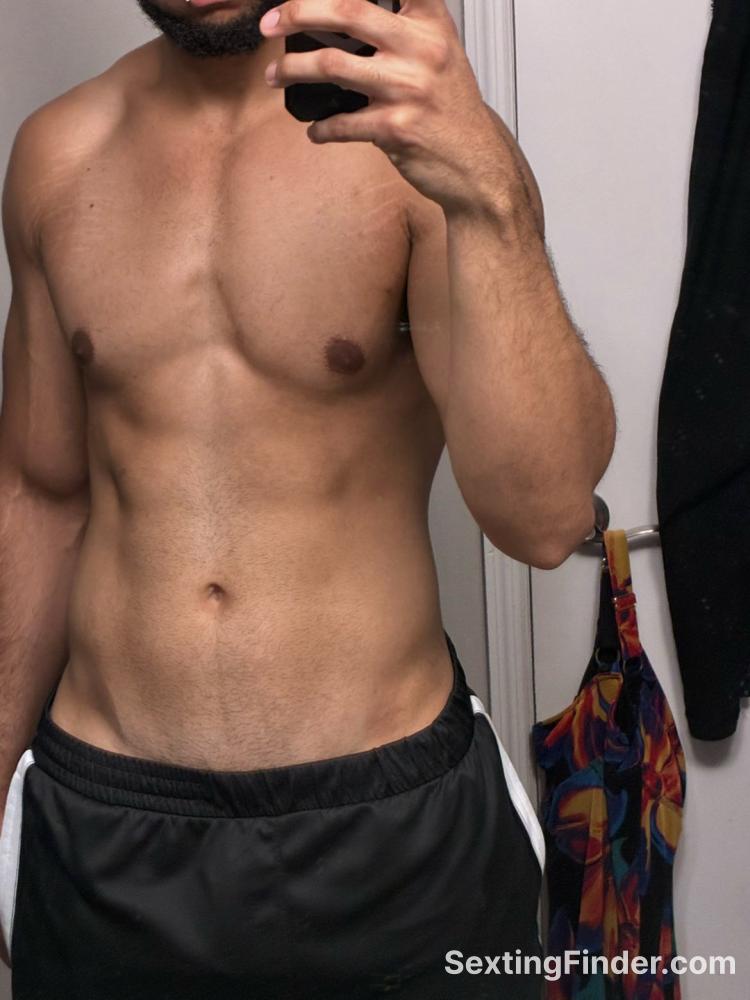 14dfb060-2486-11f1-af25-23df9aea7f04