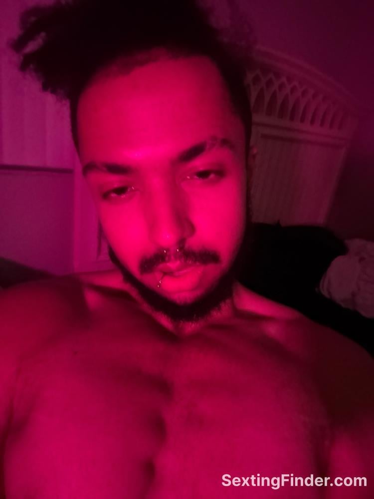 24f18240-2486-11f1-9ecd-0f1af7cbfade