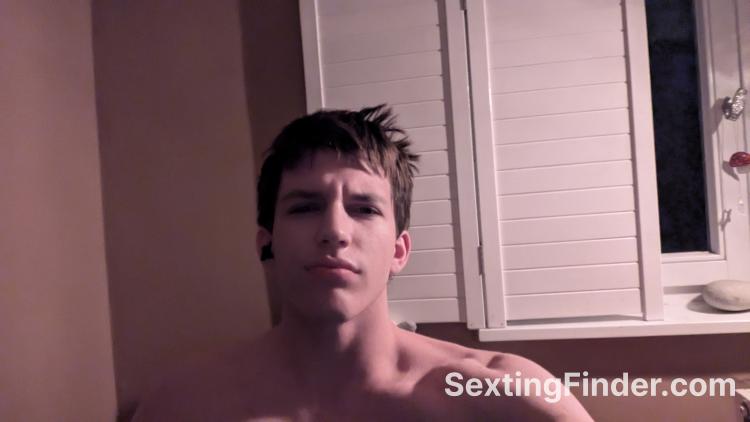 8ca382e0-62fe-11f0-b802-fd93fe4a5503