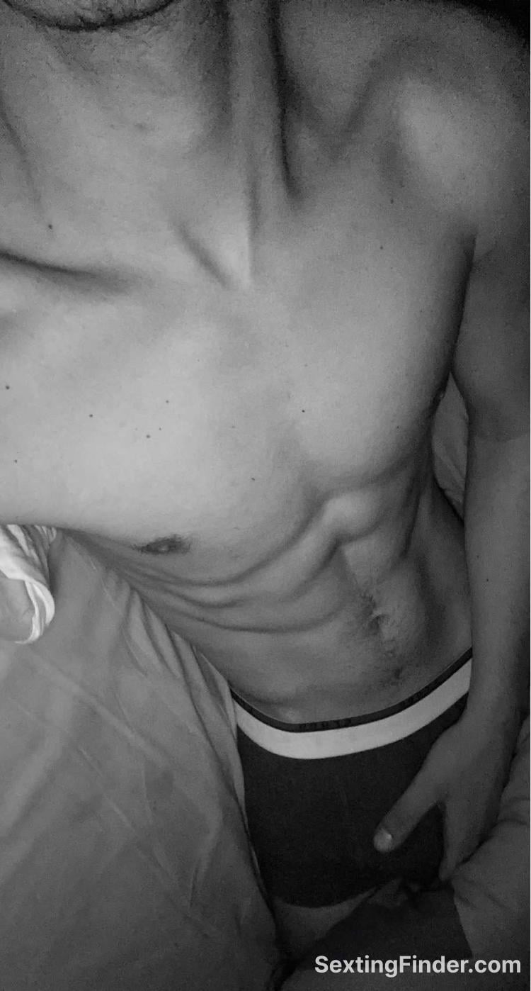 60e6ce40-634d-11f0-8dca-65a3d444e9d6