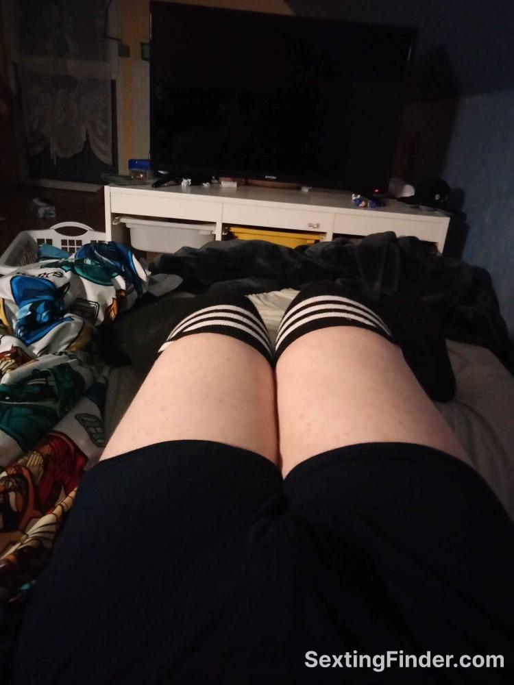 5befec90-634f-11f0-b511-19d11ac92d20