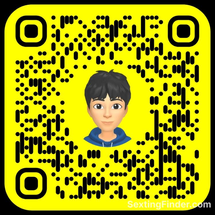 b1a612d0-ebe6-11f0-9760-5f5ad7113cd4