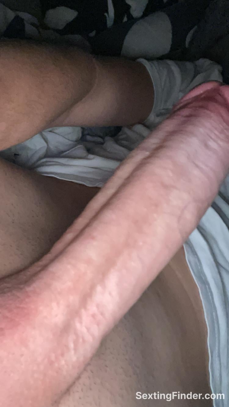 023cb320-6359-11f0-abad-d7429df6b2f9