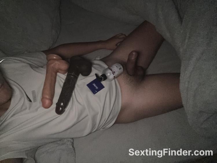 02925f20-d9f8-11f0-a364-f953a898cf84