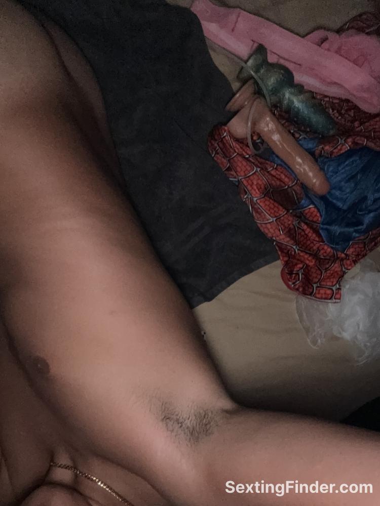 0c184820-9742-11f0-8520-57e1d97b9b58