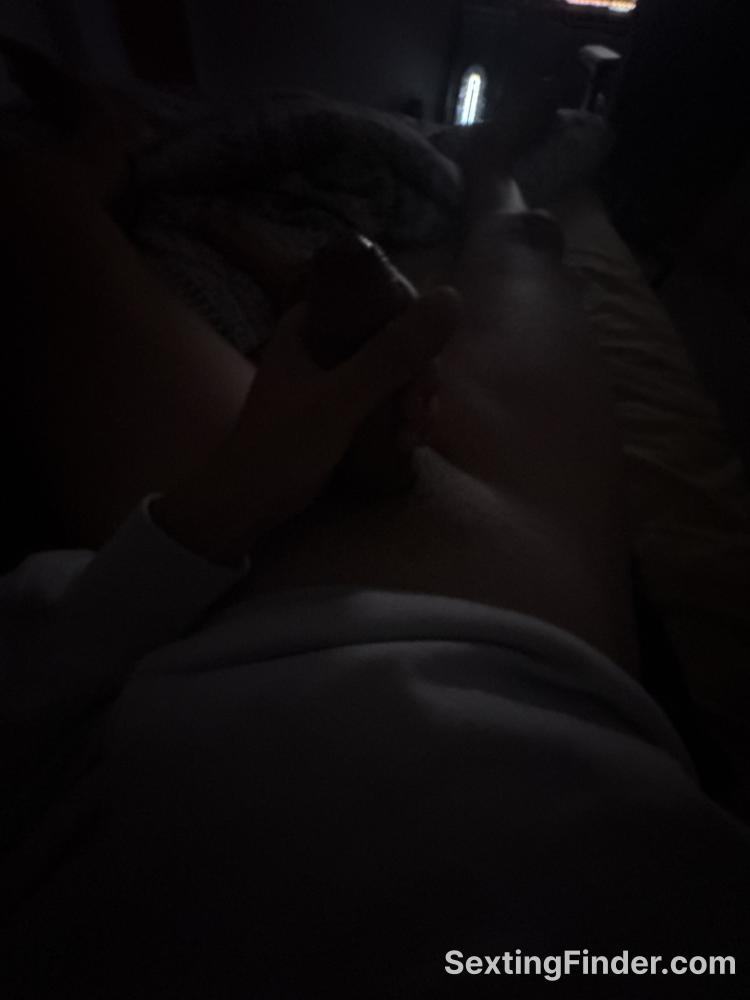 0d5244f0-a89d-11f0-8c70-ad1bbf6b73d1