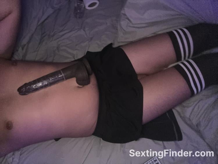 93773090-182c-11f1-9579-67600a00f0e9