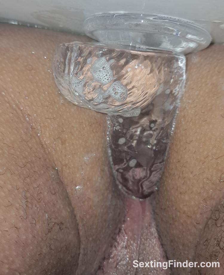 f0174540-cb5a-11f0-80c2-2b119ee137b3